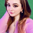 pillowsquad Profile Picture