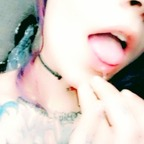 Free access to pillowtopprincess69 Leaks OnlyFans 

 profile picture