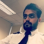 pilot (Dhari) OnlyFans Leaked Videos and Pictures 

 profile picture