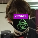 Onlyfans leaks pilowprincess64 

 profile picture