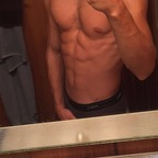 pilsnerpapi Profile Picture