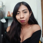 Srita. Pimienta pimienta_pimienta Leaks OnlyFans 

 profile picture