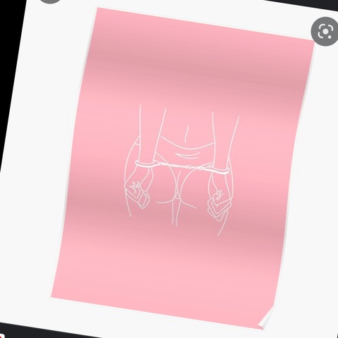 Video leaks pimpcessjada