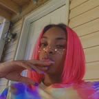 pimpdaddypisces OnlyFans Leaked 

 profile picture