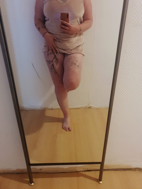 Video leaks pimpessin