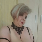 Free access to (pimpinelladark) Leak OnlyFans 

 profile picture