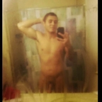 pimpjuice69 OnlyFans Leaked 

 profile picture