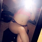 Download pimpsnotsimps OnlyFans content for free 

 profile picture