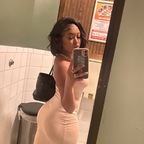 pimpsplayhouseee OnlyFans Leaks 

 profile picture