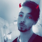pimpticulous (Tyler) free OnlyFans Leaked Pictures & Videos 

 profile picture