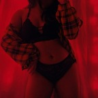 pin_x3 (Nanxi P) OnlyFans Leaked Pictures & Videos 

 profile picture