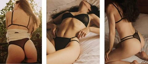 Video leaks pina_coladaa