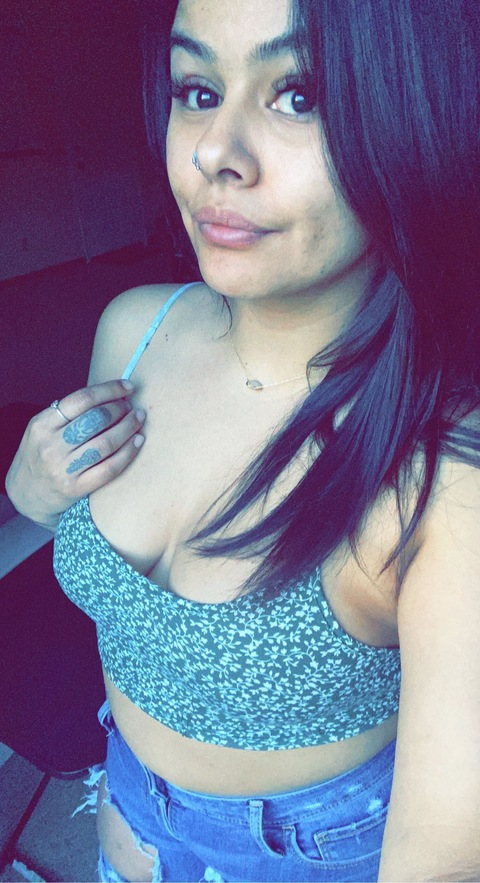 Video leaks pinacoladia