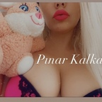 pinarkalkanci1 (Pınar Kalkancı) free OnlyFans Leaked Pictures and Videos 

 profile picture