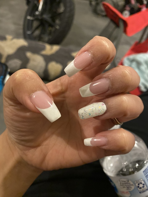 Video leaks pinayprincess11