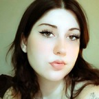 Free access to (pinballwizvrd99) Leaked OnlyFans 

 profile picture