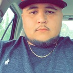 Darian pinche Leaked OnlyFans 

 profile picture