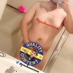 pinchenecio (Pinche Necio) OnlyFans Leaked Content 

 profile picture