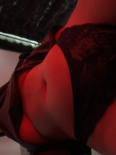 Video leaks pineapple19