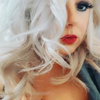 Free access to pineappleash1 Leaks OnlyFans 

 profile picture