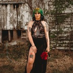 Download pineapplecakess OnlyFans videos and photos for free 

 profile picture