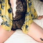 Free access to pineappleeprincess Leaks OnlyFans 

 profile picture