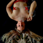 pineapplegiirl420 Profile Picture