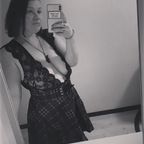 Free access to @pineapplegoesonpizza Leak OnlyFans 

 profile picture