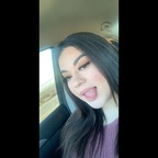 Onlyfans leaked pineapplekaylaa 

 profile picture