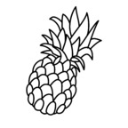 pineappleone (Pineapple T🍍) free OnlyFans Leaked Pictures & Videos 

 profile picture