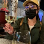 Pineapplepassions (pineapplepassions) Leak OnlyFans 

 profile picture