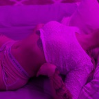 pineapplequeen69.420 (Pineapple Queen👑) OnlyFans Leaked Pictures & Videos 

 profile picture
