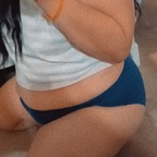 Onlyfans leaked pineapplesweetie 

 profile picture