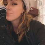 Download pingertoes OnlyFans videos and photos for free 

 profile picture