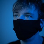 pingura Profile Picture