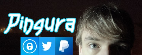 Video leaks pingura