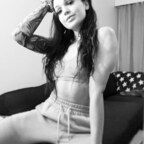pinjapauliina (pinkku) free OnlyFans Leaked Pictures and Videos 

 profile picture