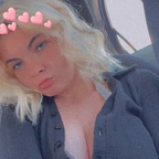pink.lotus1200 OnlyFans Leak 

 profile picture