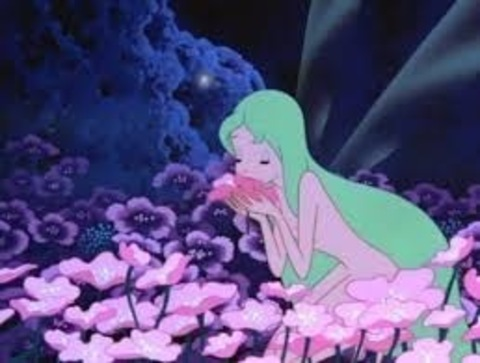 Video leaks pink.pixie.princess