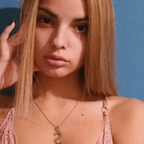 Onlyfans leaked pink.vampire 

 profile picture