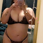 Download pink21p OnlyFans leaks for free 

 profile picture