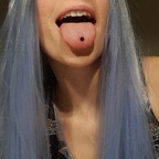Download pink98mermaid OnlyFans videos and photos for free 

 profile picture