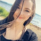 pink9908 OnlyFans Leaked Photos and Videos 

 profile picture