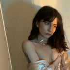Onlyfans leak pink__perla 

 profile picture