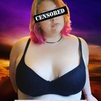 pink_alien OnlyFans Leaked Photos and Videos 

 profile picture