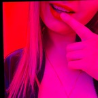 Download pink_freya_hot OnlyFans videos and photos for free 

 profile picture