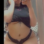 pink_galaxy OnlyFans Leaked Photos and Videos 

 profile picture