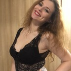 Pinky Love (@pink_is_dream) Leaks OnlyFans 

 profile picture