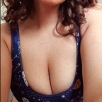 pink_leeanne OnlyFans Leaked Photos and Videos 

 profile picture