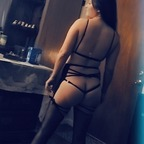 Download pink_pixxxie OnlyFans leaks for free 

 profile picture